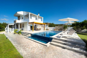 Villa Costazia